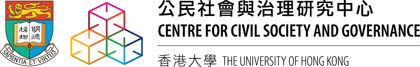 JC